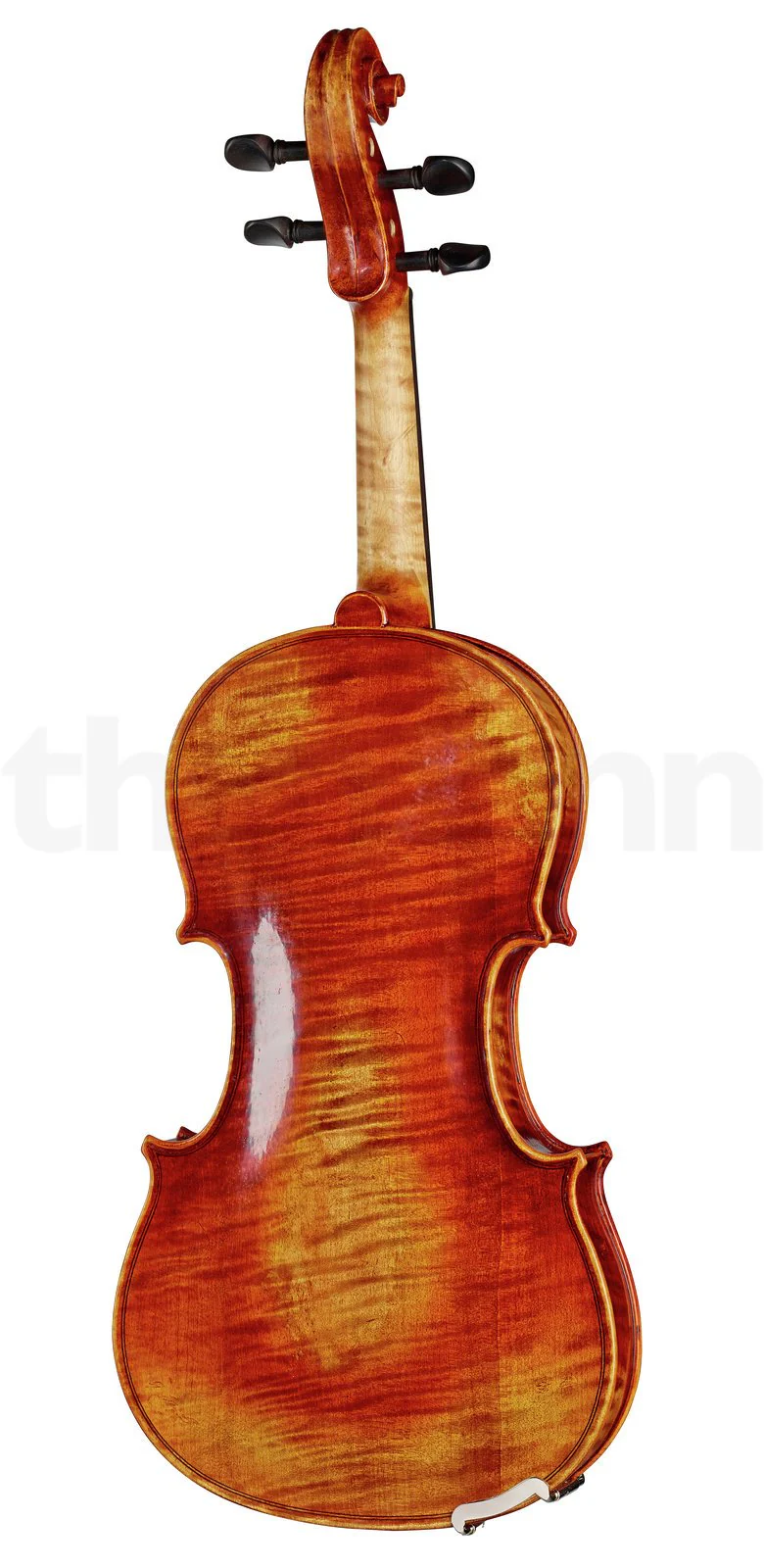 Gewa Maestro 11 Antiqued Violin 4/4 - Image 2