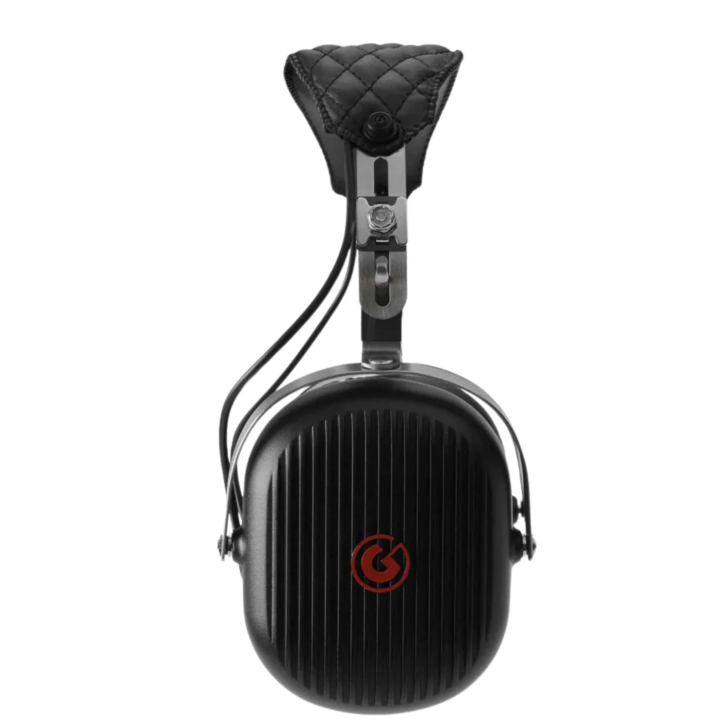 Gibraltar GHPM-R Studio Monitor Headphone - Image 2