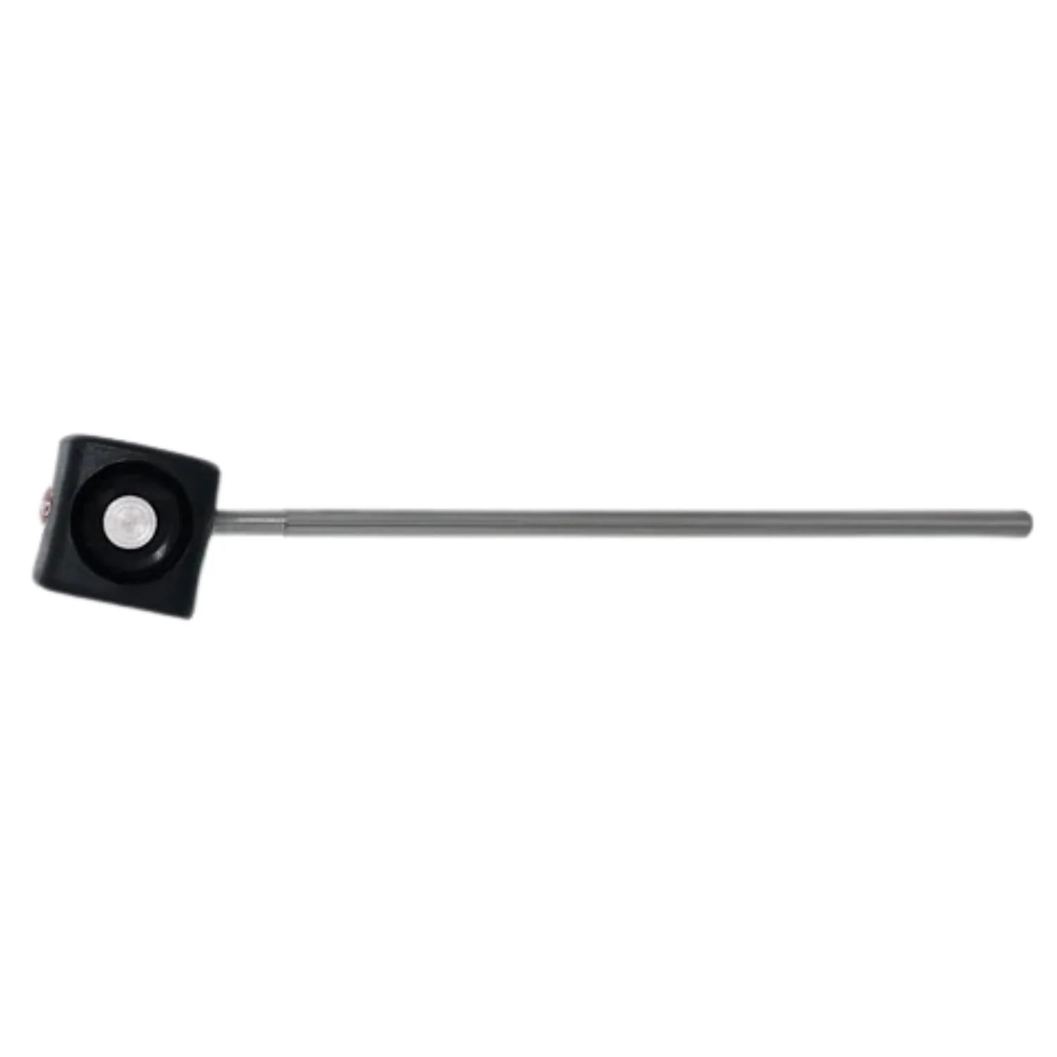 Gibraltar SC-DSAB 6.25" Self Aligning Bass Drum Beater