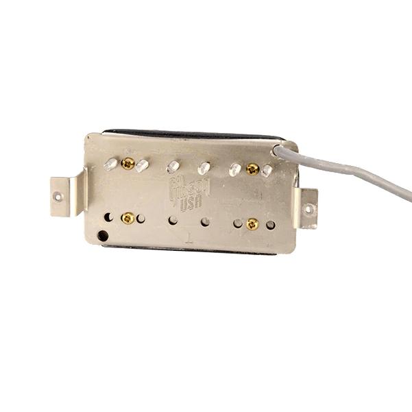 Gibson 490R Modern Classic Neck Pickup - Image 2