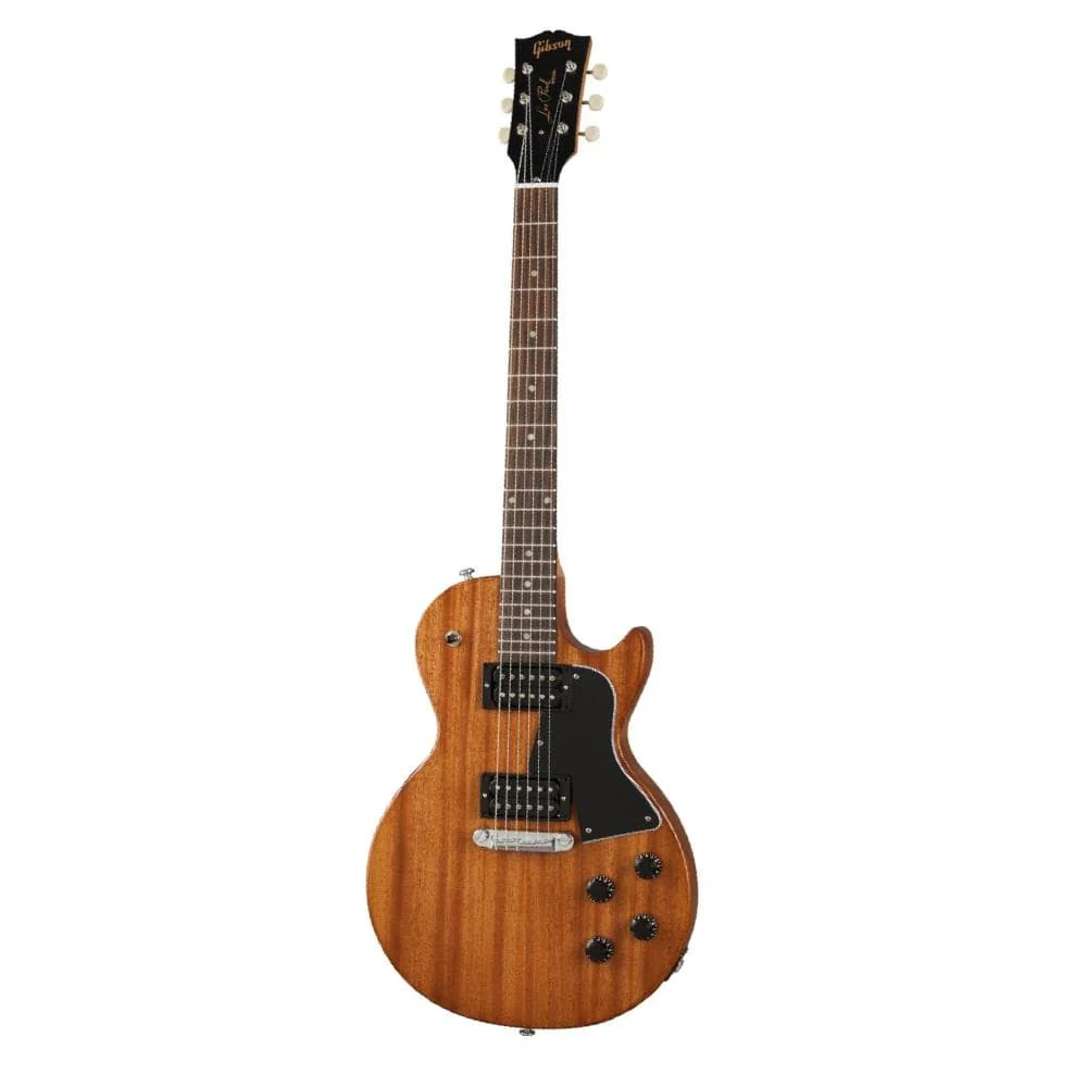 Gibson 6-Strings Les Paul Special Tribute Humbucker Electric Guitar