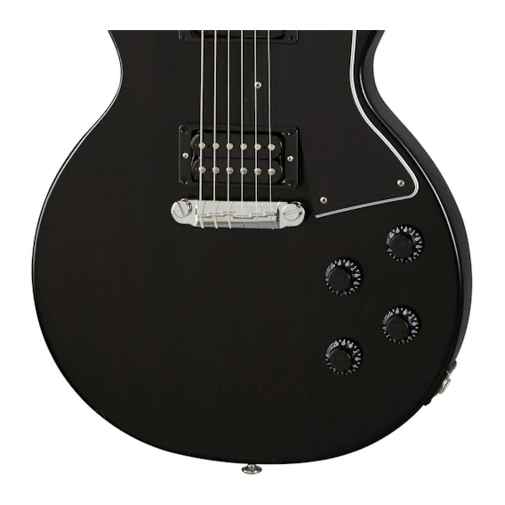 Gibson 6-Strings Les Paul Special Tribute Humbucker Electric Guitar - Image 6