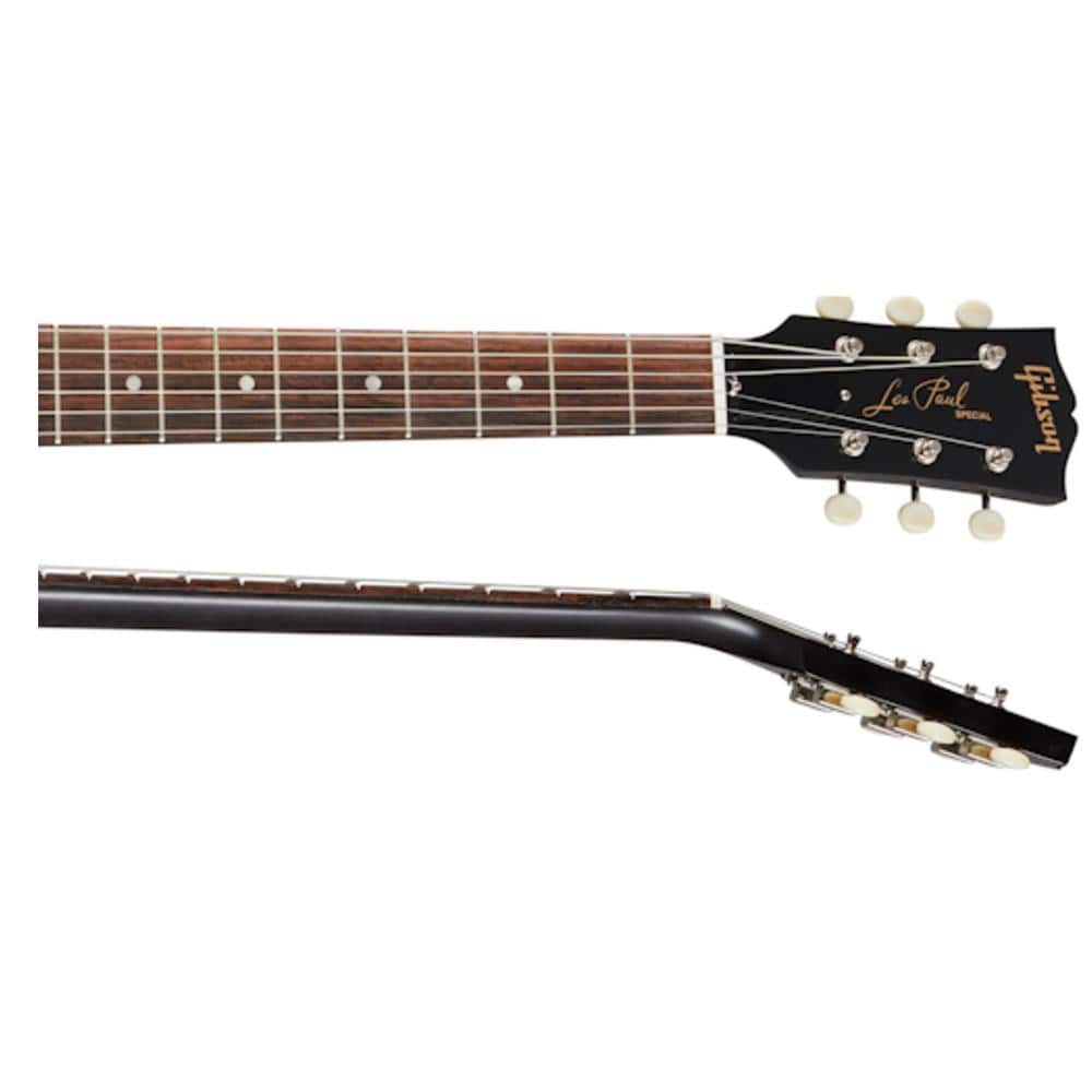 Gibson 6-Strings Les Paul Special Tribute Humbucker Electric Guitar - Image 8