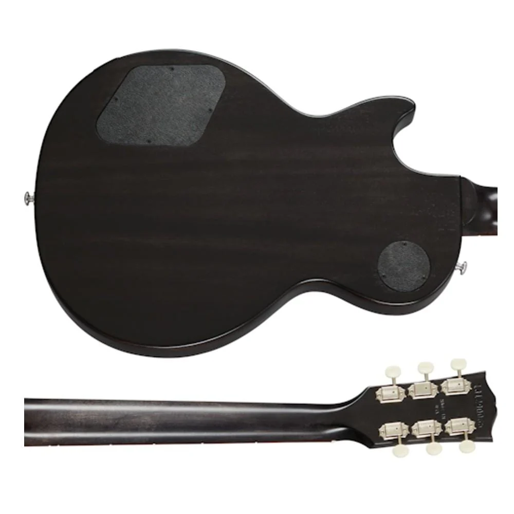 Gibson 6-Strings Les Paul Special Tribute P-90 Electric Guitar - Image 7