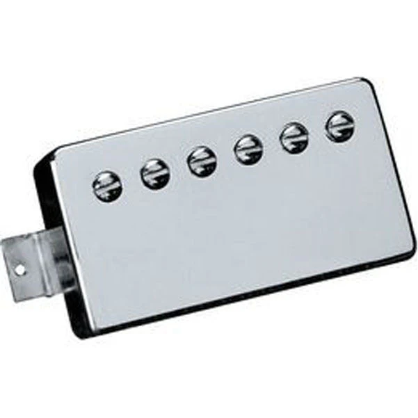 Gibson Burstbucker Pro Nickel Bridge Pickup