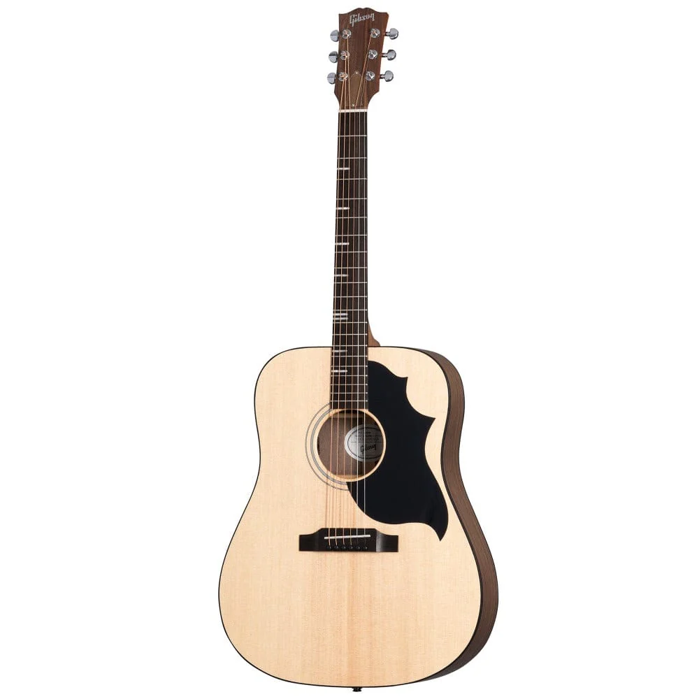 Gibson G Bird 6 String Electro Acoustic Guitar