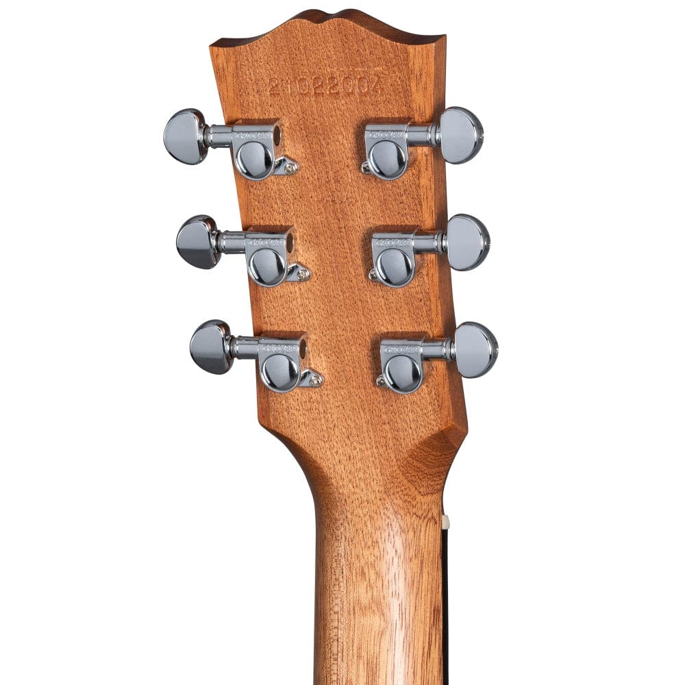 Gibson G Bird 6 String Electro Acoustic Guitar - Image 7