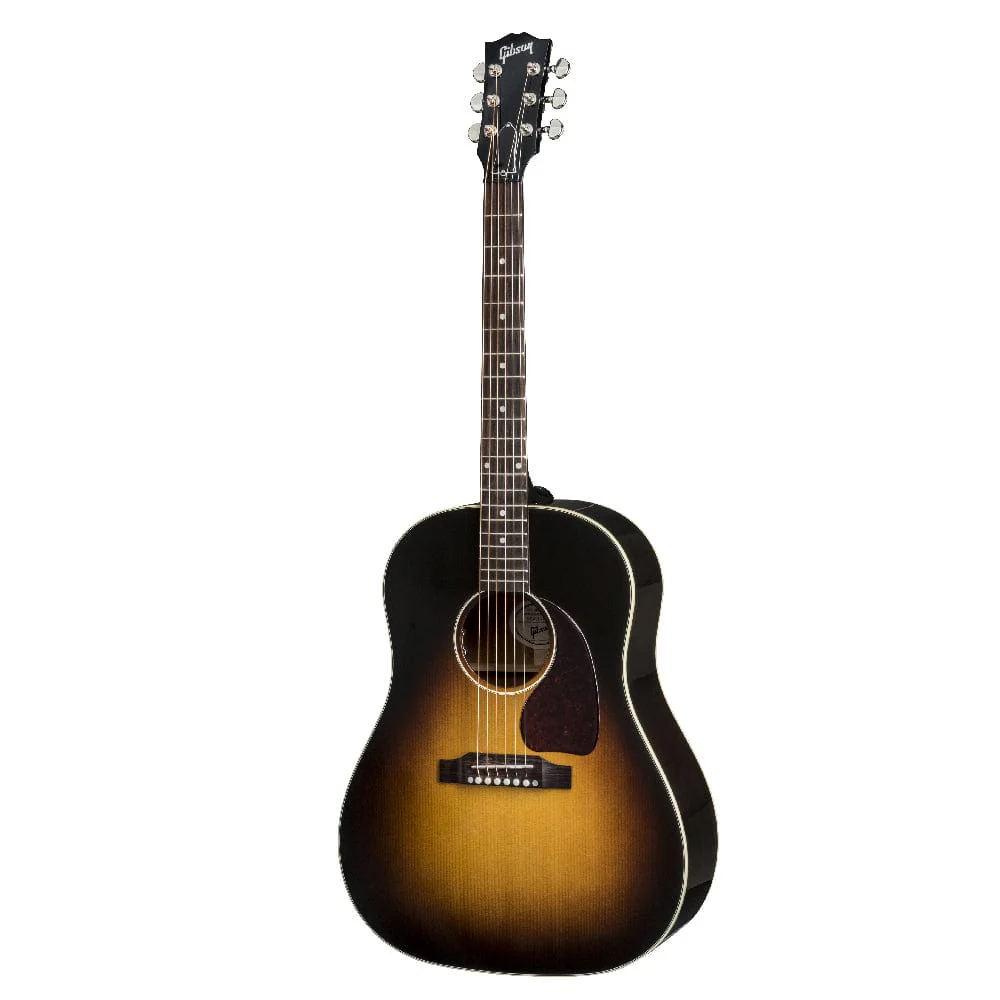 Gibson J-45 Standard Electro Acoustic Guitar