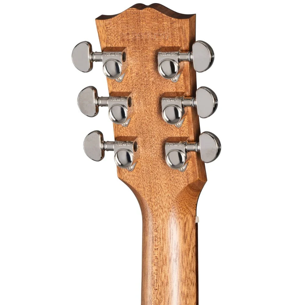 Gibson J-45 Studio Rosewood Electro Acoustic Guitar - Image 10