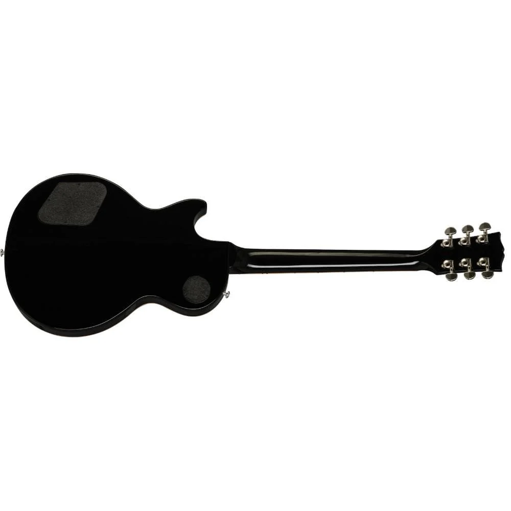 Gibson Les Paul Classic Electric Guitar - Image 3