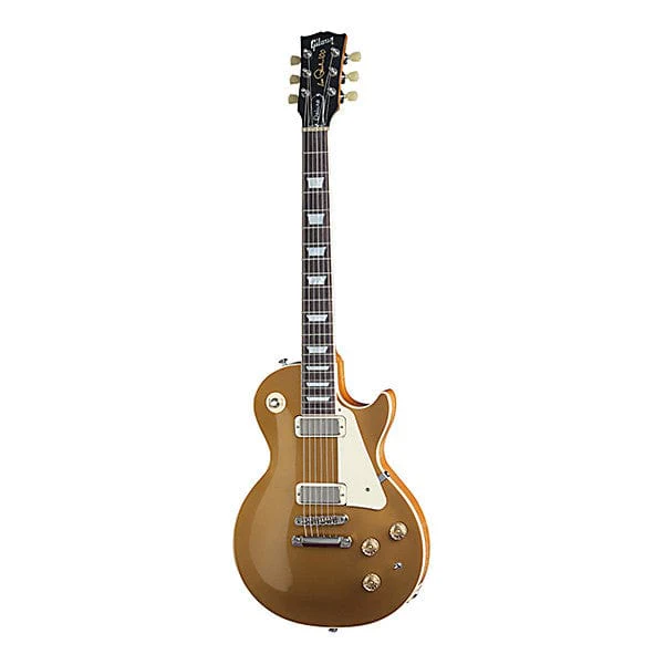 Gibson Les Paul Deluxe 2015 Electric Guitar