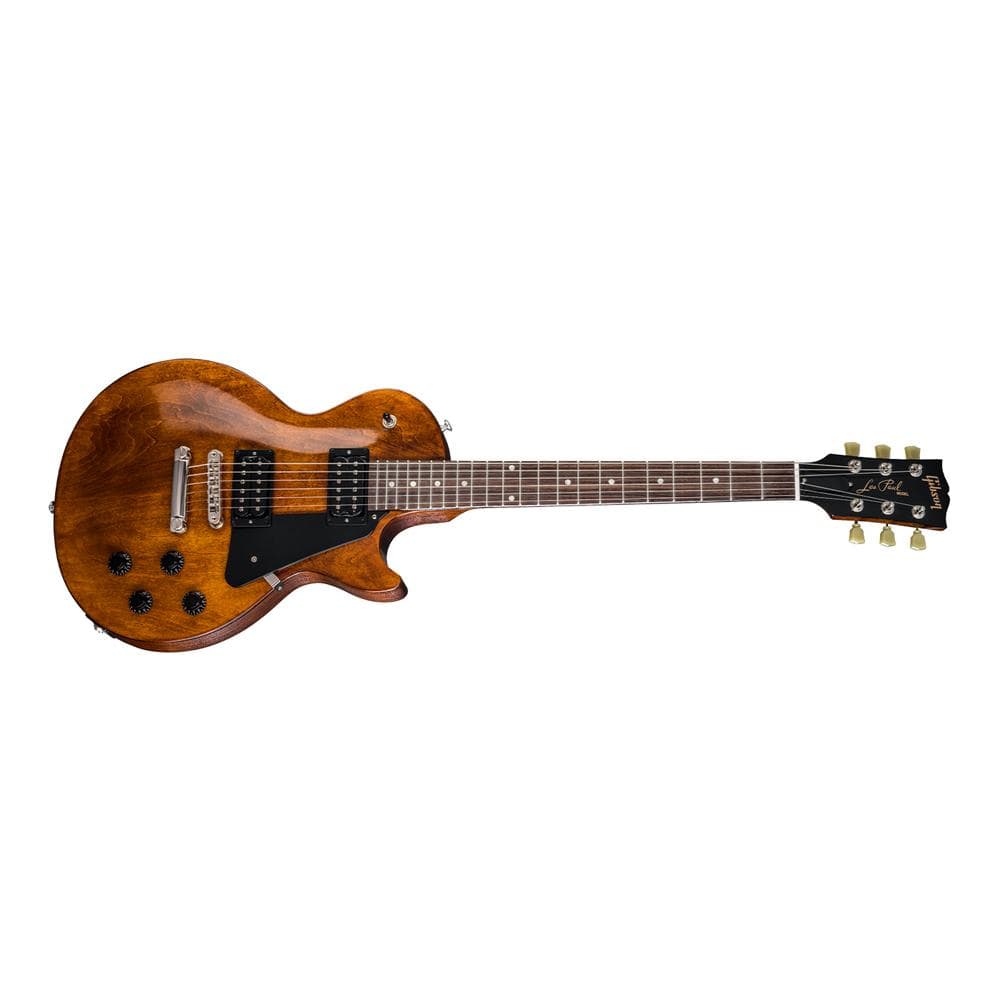 Gibson Les Paul Faded 2018 Electric Guitar