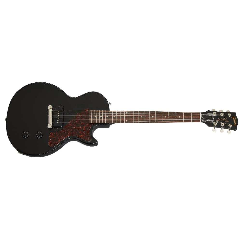 Gibson Les Paul Junior 6 String Electric Guitar - Image 5