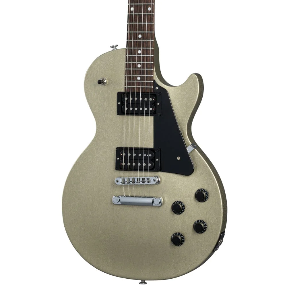 Gibson Les Paul Modern Lite 6 String Electric Guitar - Image 10