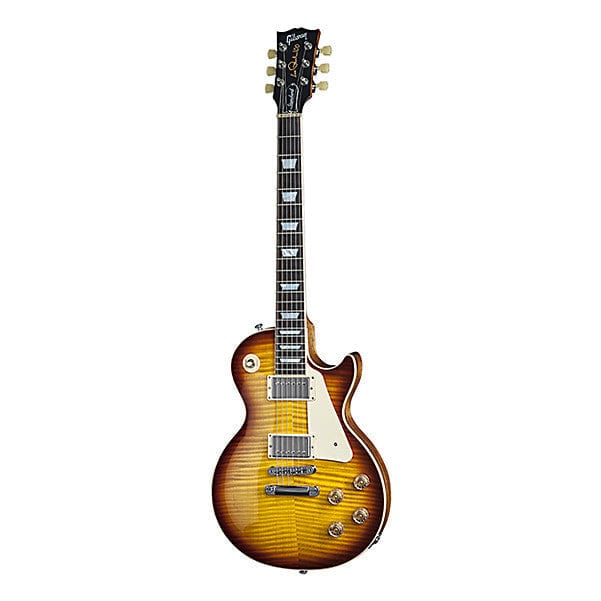 Gibson Les Paul Standard 2015 Electric Guitar