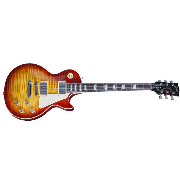 Gibson Les Paul Standard 2016 HP Electric Guitar