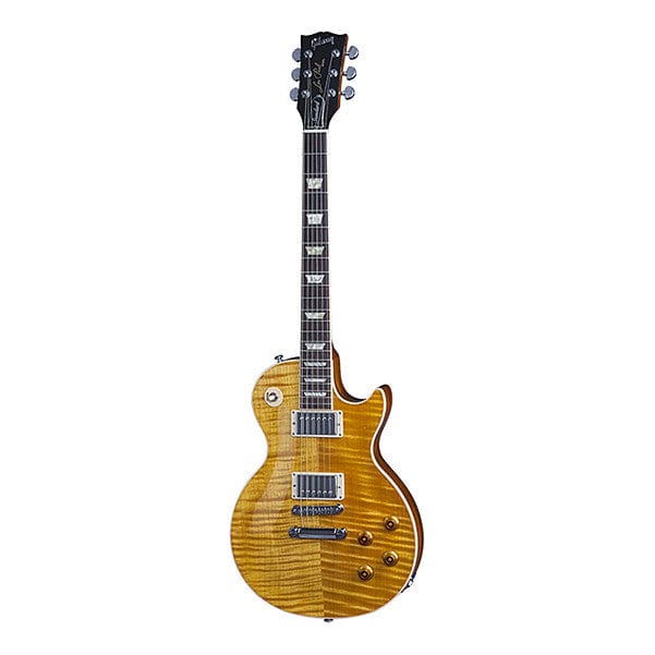 Gibson Les Paul Standard 2016 T Electric Guitar - Image 5