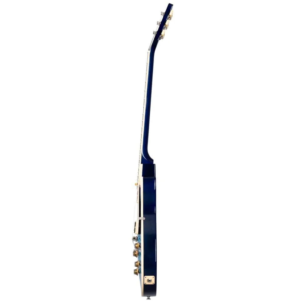 Gibson Les Paul Standard 50s Electric Guitars - Image 21