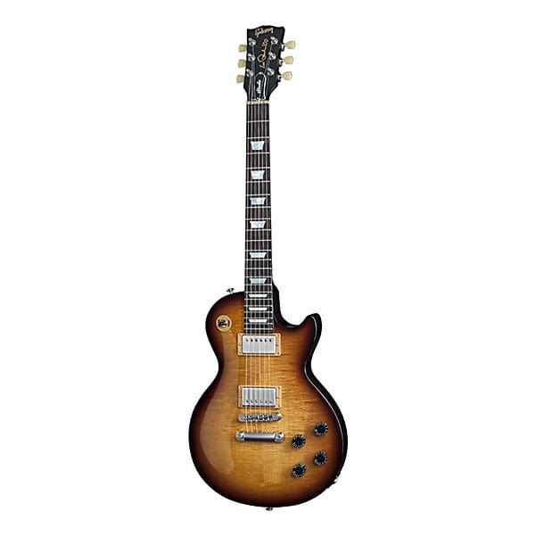 Gibson Les Paul Studio 2015 Electric Guitar