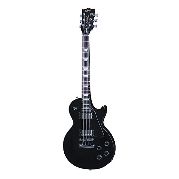 Gibson Les Paul Studio 2016 HP CH Electric Guitar