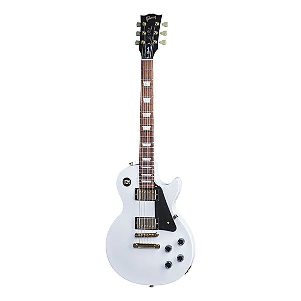Gibson Les Paul Studio 2016 T GH Electric Guitar