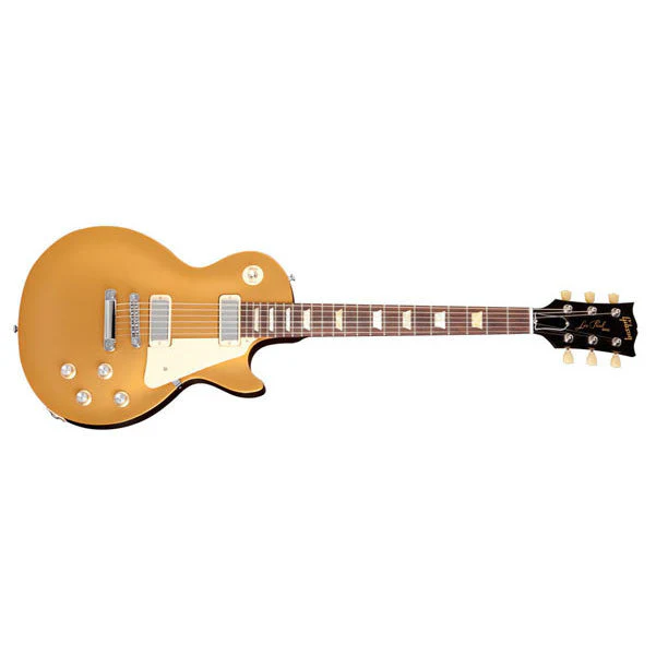 Gibson Les Paul Studio '70s Tribute Electric Guitar