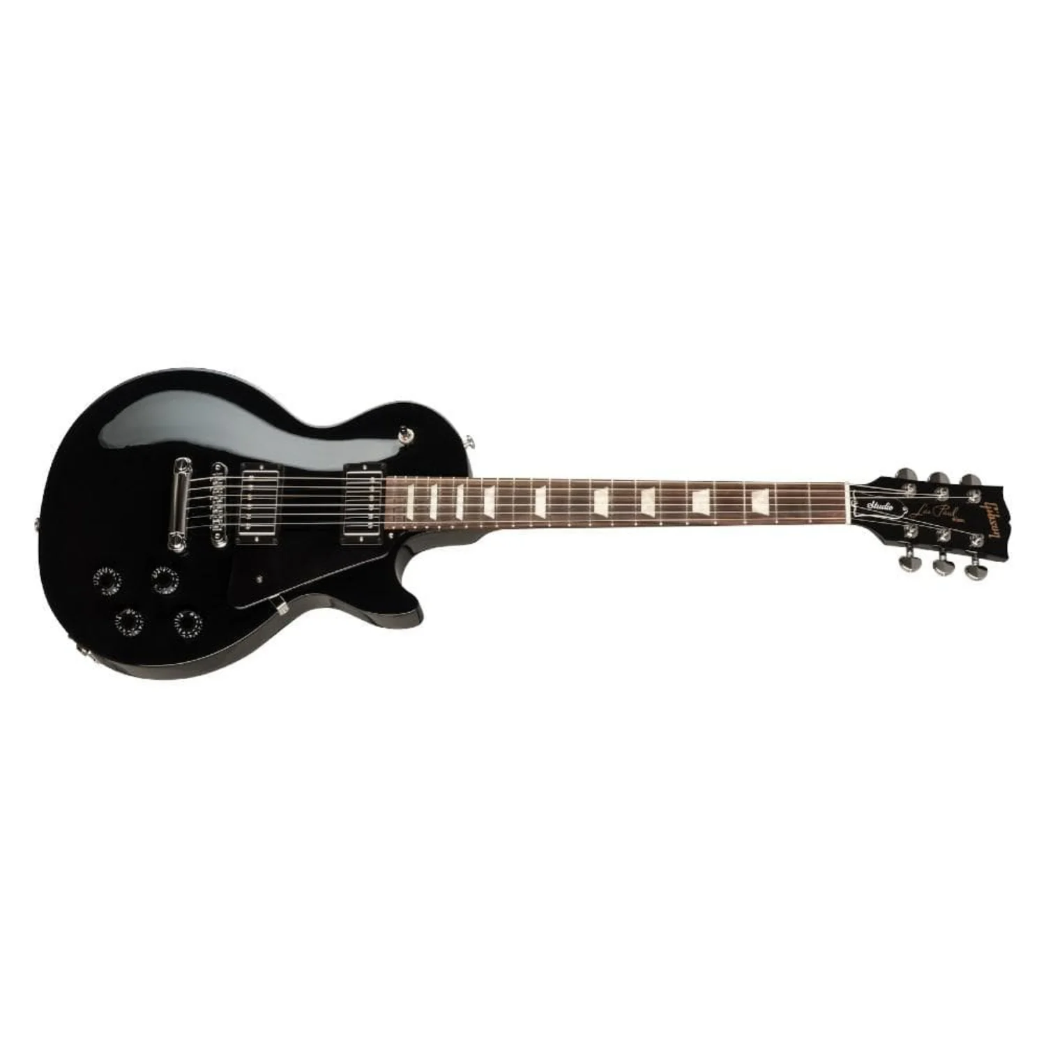 Gibson Les Paul Studio Electric Guitars