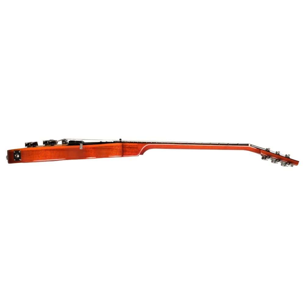 Gibson Les Paul Studio Electric Guitars - Image 10