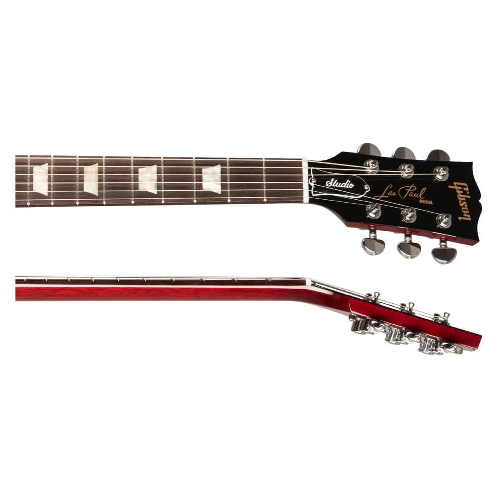 Gibson Les Paul Studio Electric Guitars - Image 16
