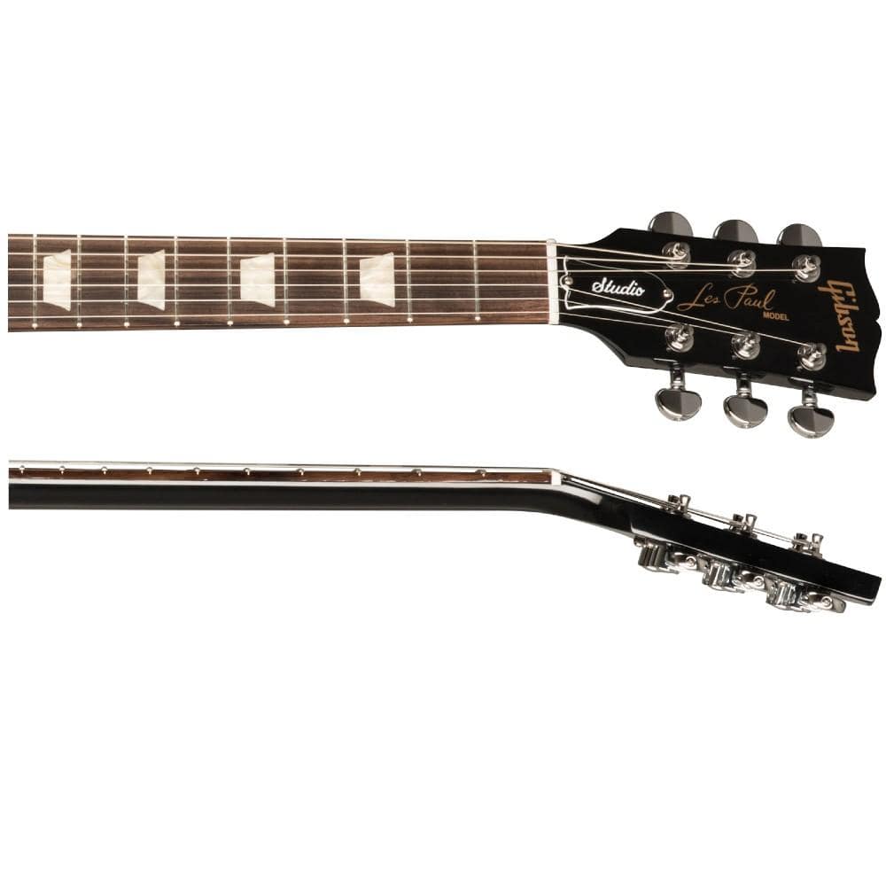 Gibson Les Paul Studio Electric Guitars - Image 5