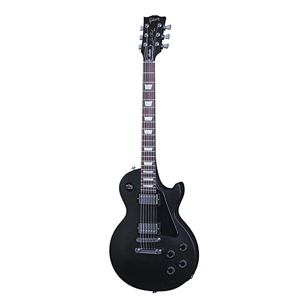 Gibson Les Paul Studio Faded 2016 HP Electric Guitar