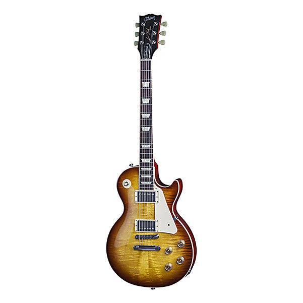 Gibson Les Paul Traditional T 2016 Electric Guitar