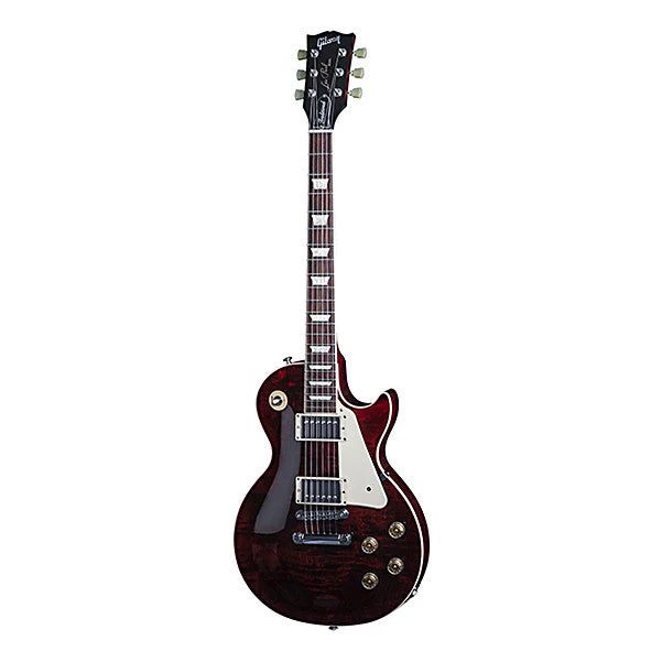 Gibson Les Paul Traditional T 2016 Electric Guitar - Image 4