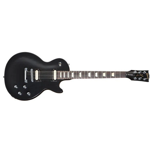 Gibson Les Paul Tribute Future Min-ETune Electric Guitar