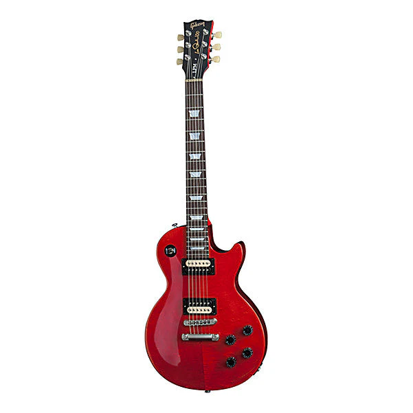 Gibson LPM 2015 Electric Guitar