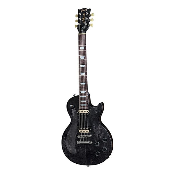 Gibson LPM 2015 Electric Guitar - Image 2