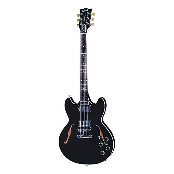 Gibson Midtown Standard Electric Guitar - Image 2