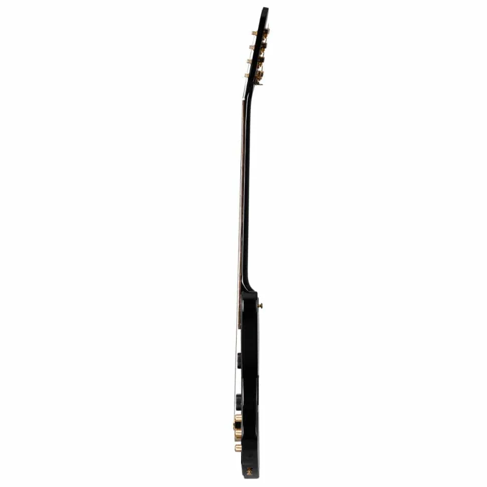 Gibson Rex Brown Thunderbird 4 String Electric Guitar - Image 2