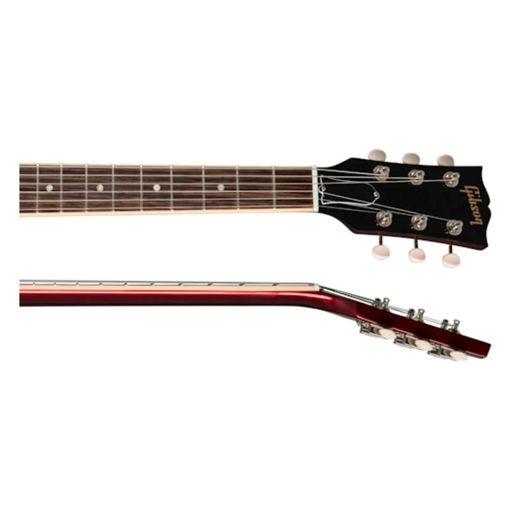 Gibson SG Special 6-Strings Electric Guitar - Image 4