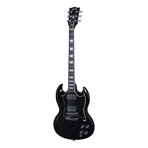 Gibson SG Standard 2016 T Electric Guitar