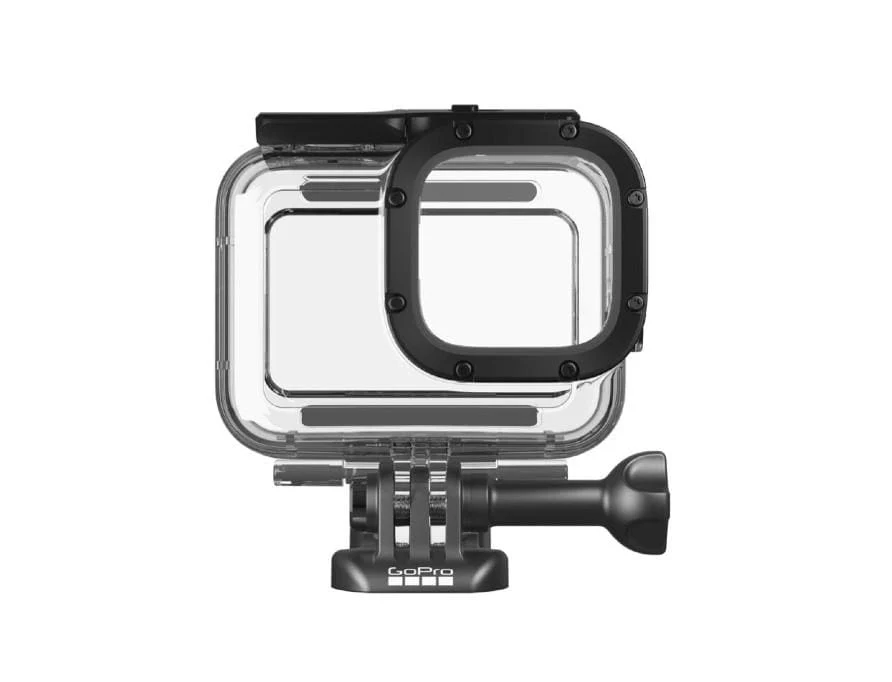 GoPro Protective Housing for HERO8 Black