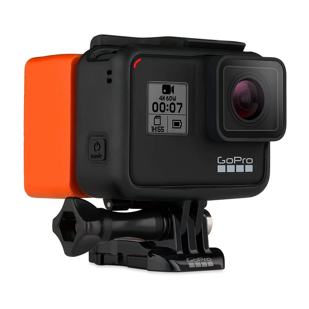 GoPro AFLTY 005 HERO8 Black Protective Housing Floaty - Image 3