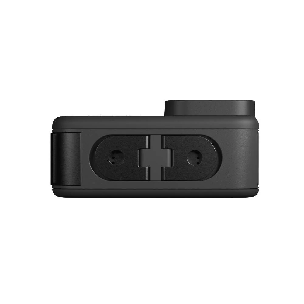 GoPro Hero 9 Black 5k Video 20MP Streaming Action Camera With Battery and Charger - Image 7