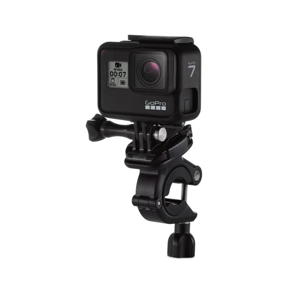 GoPro Hero Sports Performance Chest Mount Kit - Image 2