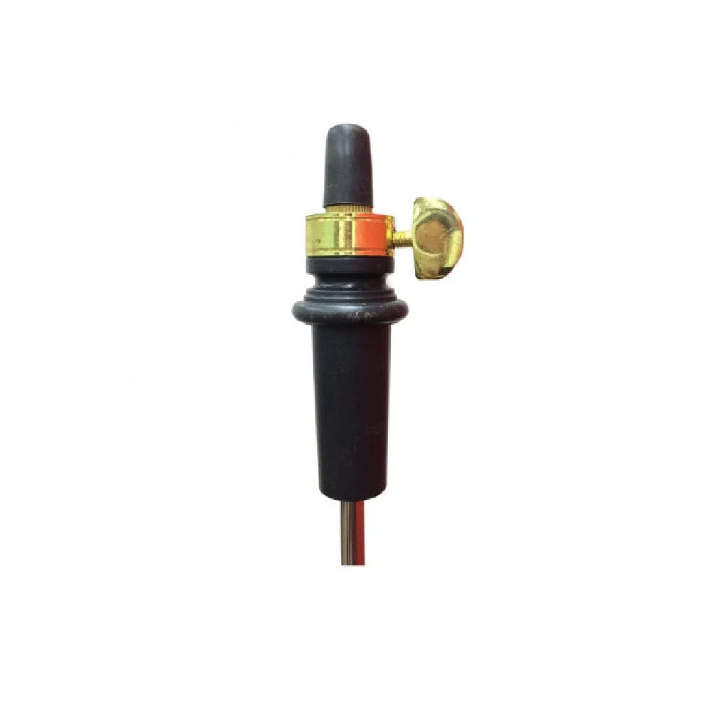 Granada Carbon Fiber Cello Endpin