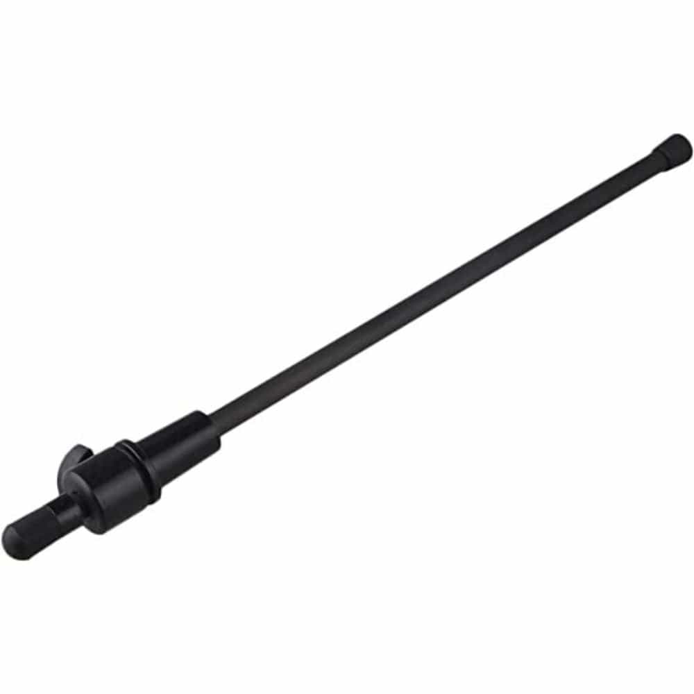 Granada Carbon Fiber Double Bass Endpin - Image 2