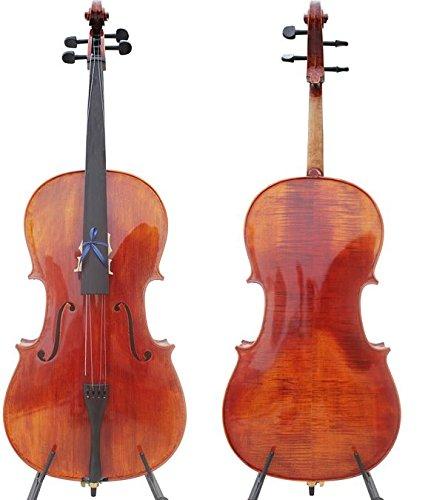 Granada GM760R Cello - Image 3