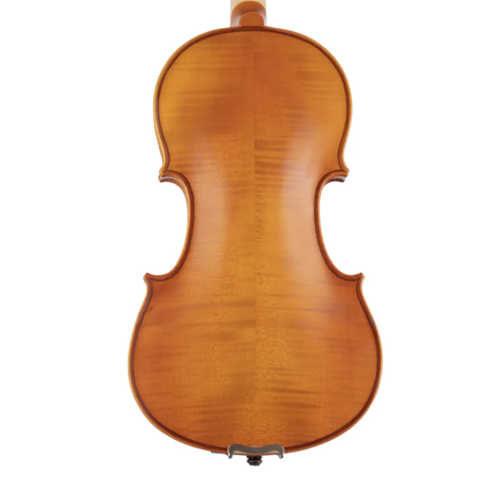 Granada MV888 4/4 Size Violin - Image 3