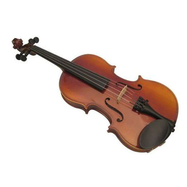 Granada Viola MV020 15inch(38.10 cm) Complete Set