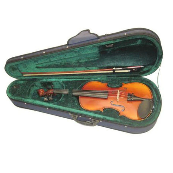 Granada Viola MV020 16inch Complete Set